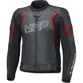 Held Street Rocket 4 Motocycle nahkatakki