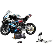 LEGO 42130 Technic - BMW M 1000 RR