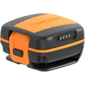 Tracker Bark koiranseurantalaite