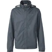 Vaude Escape Light Takki