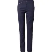 Levi's 511 Slim Fit Farkut