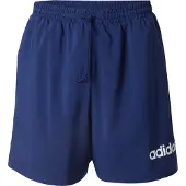 Adidas Essentials Linear Logo Shortsit