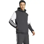 Adidas Squadra 25 Huppari
