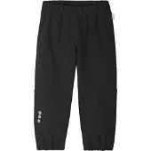 Reima Oikotie Softshell -tuulenpitävät ja hengittävät housut