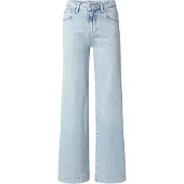 Garcia Celia Wide Leg Farkut