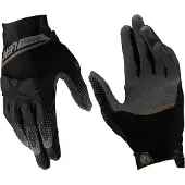 Leatt ADV X-Flow 5.5 Short Moottoripyörän käsineet