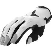 Acerbis MX X-P 2.0 Logo Motocross-käsineet