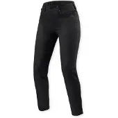 REV'IT! Marzia Skinny Farkut