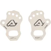 Acerbis Palmino Palm Protector