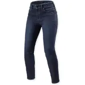 REV'IT! Marzia Skinny Farkut