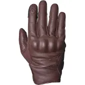 GMS Ryder Neo Nahkahanskat