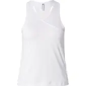 Adidas Club V Hihaton T-paita