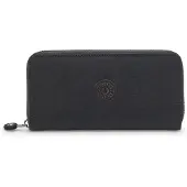 Kipling Money World Lompakko