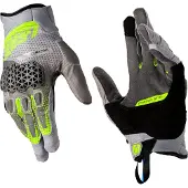 Leatt Adv Hydradri 5.5 Short Off-road Käsineet