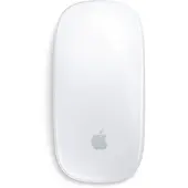 Apple Magic Mouse (USB-C) Multi-Touch-pinta