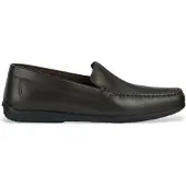 Geox U450wb00043 Ascanio Loafersit