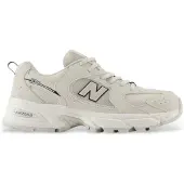 New Balance 530 Vauvat - Mens, ruskea