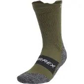 Adidas Terrex Cold.rdy Wool Sukat