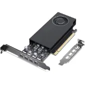 Lenovo NVIDIA RTX A1000 8GB, 4XMDP (4X61Q73041)