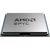 AMD Epyc 9965 Tray 6 units (100-000000976)