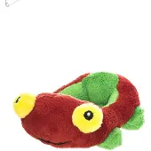 Babblarna Teddykompaniet Minisar Pehmolelu Tut 15 cm
