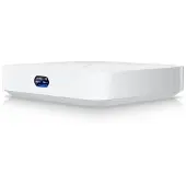 Ubiquiti Unifi Cloud Gateway Ultra -reititin