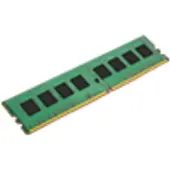 Kingston 16GB DDR4 3200MT/S CL22 2RX8 NON-ECC, UDIMM (KVR32N22D8/16)