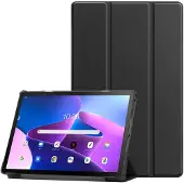 ESTUFF HOUSTON Folio Case for Lenovo Tab M10 Plus 3rd Gen 10.6. (W127354318)