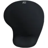 ACT Hiirimatto rannetuella