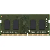 Kingston 32 Gt (1 x 32 Gt) DDR4 3200 MHz, CL22 -muisti