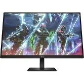 HP – OMEN 27s Gaming Monitor 27inch IPS (780G5AA#ABB)