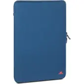 Rivacase 5224, Suojakotelo, 39,6 cm (15.6"), 250 g (5224 dark blue)