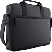 Dell ECOLOOP ESSENTIAL BRIEFCASE 14-16 (CC3624) (10 PACK) (-CC3624)