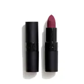 Gosh Velvet Touch Cream Lipstick 025 Mauve Matt 4 g
