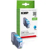 KMP – C74, Syaani, 1 kpl (1510,0003)