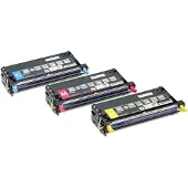 Epson Värikasetti cyan 5.000 sivua