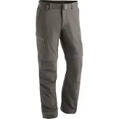 Maier Sports Tajo 2 Housut