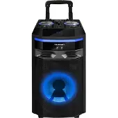 Blaupunkt Kolonėlė PS6