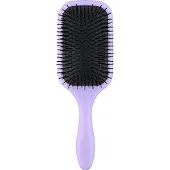 Denman D90L Tangle Tamer Ultra Violet