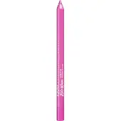 Nyx PROFESSIONAL MAKEUP Epic Wear Liner Sticks Pink Spirit