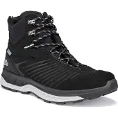 Hanwag blueridge es