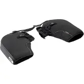 Givi Inviernoscooter Universal Ohjaustanko Lapaset
