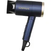G3ferrari Dryer G30039