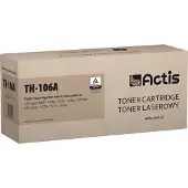 Actis Th-106a Värikasetti