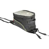 Givi Ea142 25l Säiliölaukku