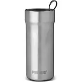 Primus Slurken Vacuum Mug 0.4 S.S.