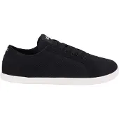 Xero Shoes Women's Dillon naisten kesäkengät