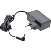 Aten Deltaco 0AD8-1605-24M1 Server Power Supply, Audio splitter, Auto, 100 - 240 V, 50/60 Hz, 5.3 V, AC-to-DC