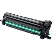 Samsung – SAMSUNG MLT-R607K Imaging Unit Cartridge (SS822A)