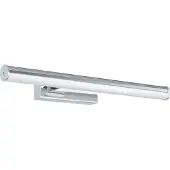 Eglo 97081 - kylpyhuoneen LED-peilivalo VADUMI 1xLED/7,4W/230V IP44